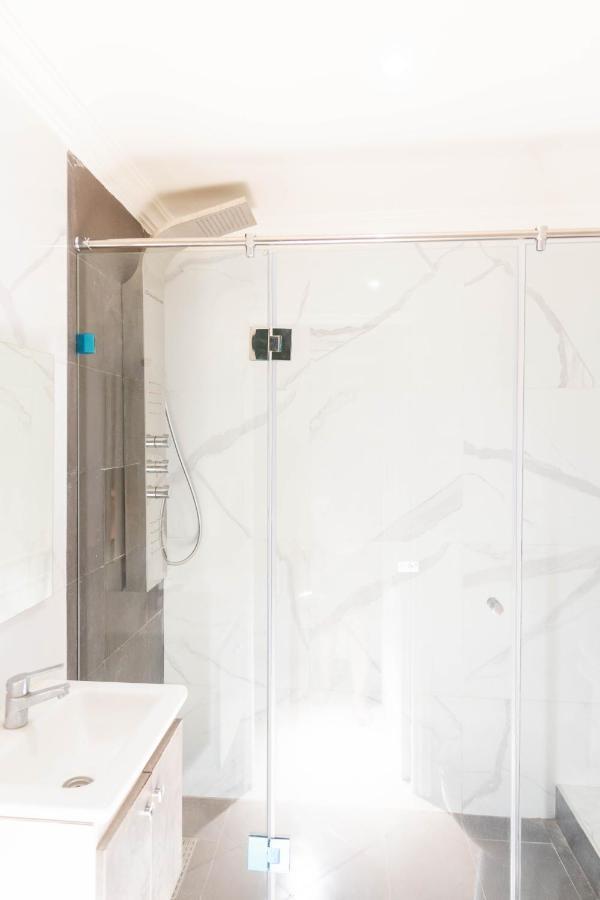Residence La Perle De L'Atlas Marrakech 马拉喀什 外观 照片