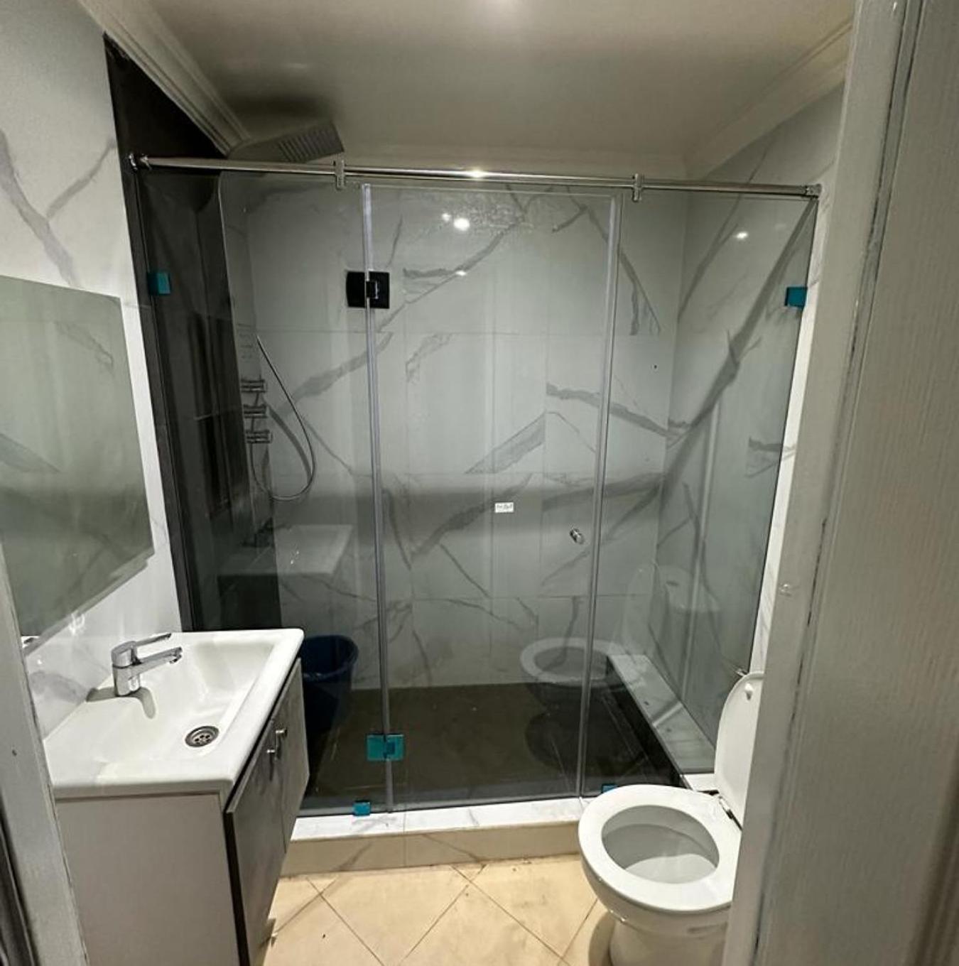 Residence La Perle De L'Atlas Marrakech 马拉喀什 外观 照片