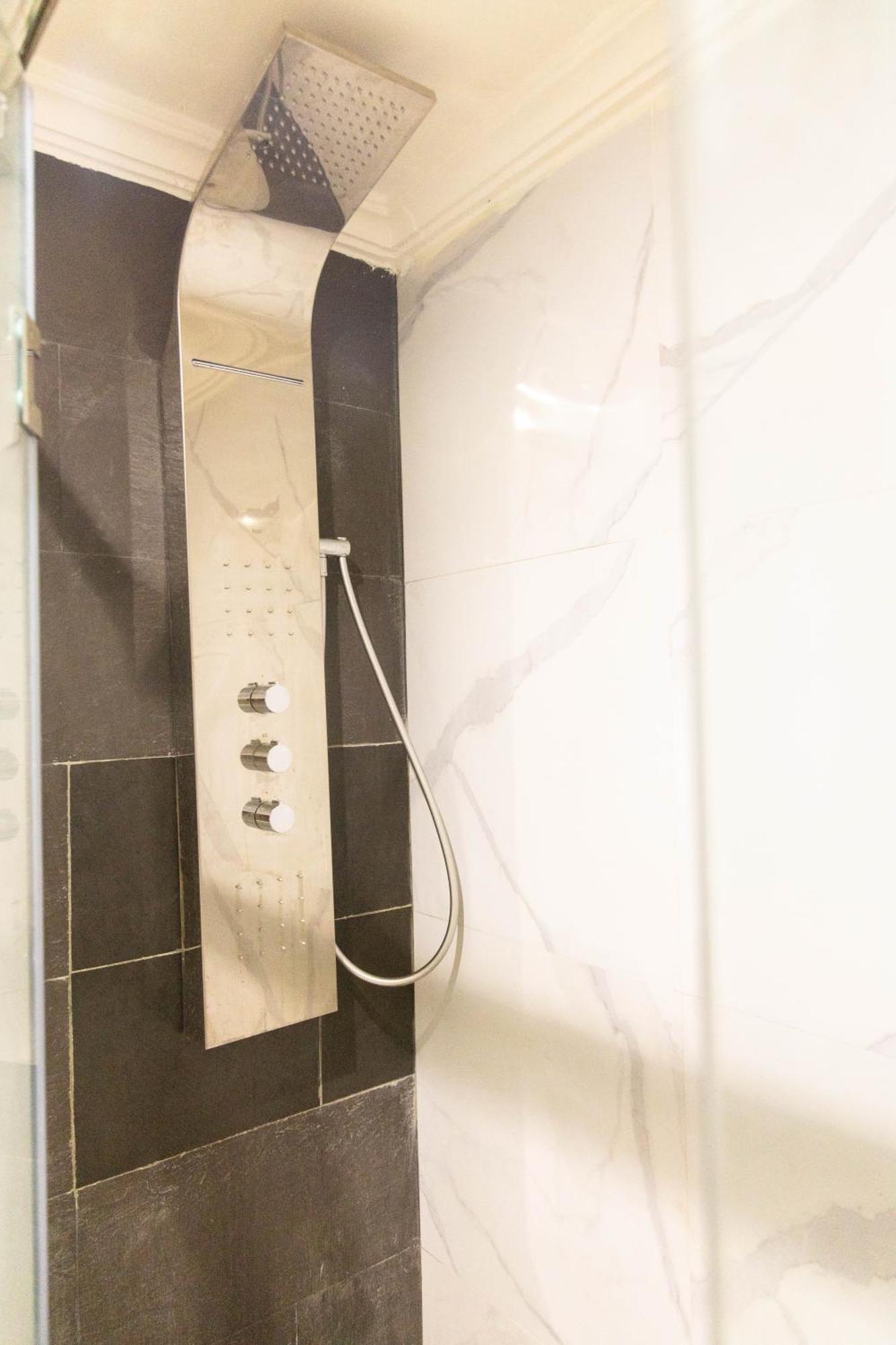 Residence La Perle De L'Atlas Marrakech 马拉喀什 外观 照片
